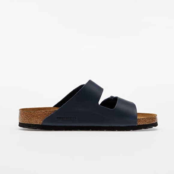 Birkenstock Arizona Soft Footbed Sandal - Picture 8 of 8